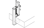 universal clamp
