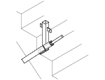 universal clamp